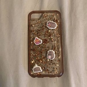 iPhone 7 case